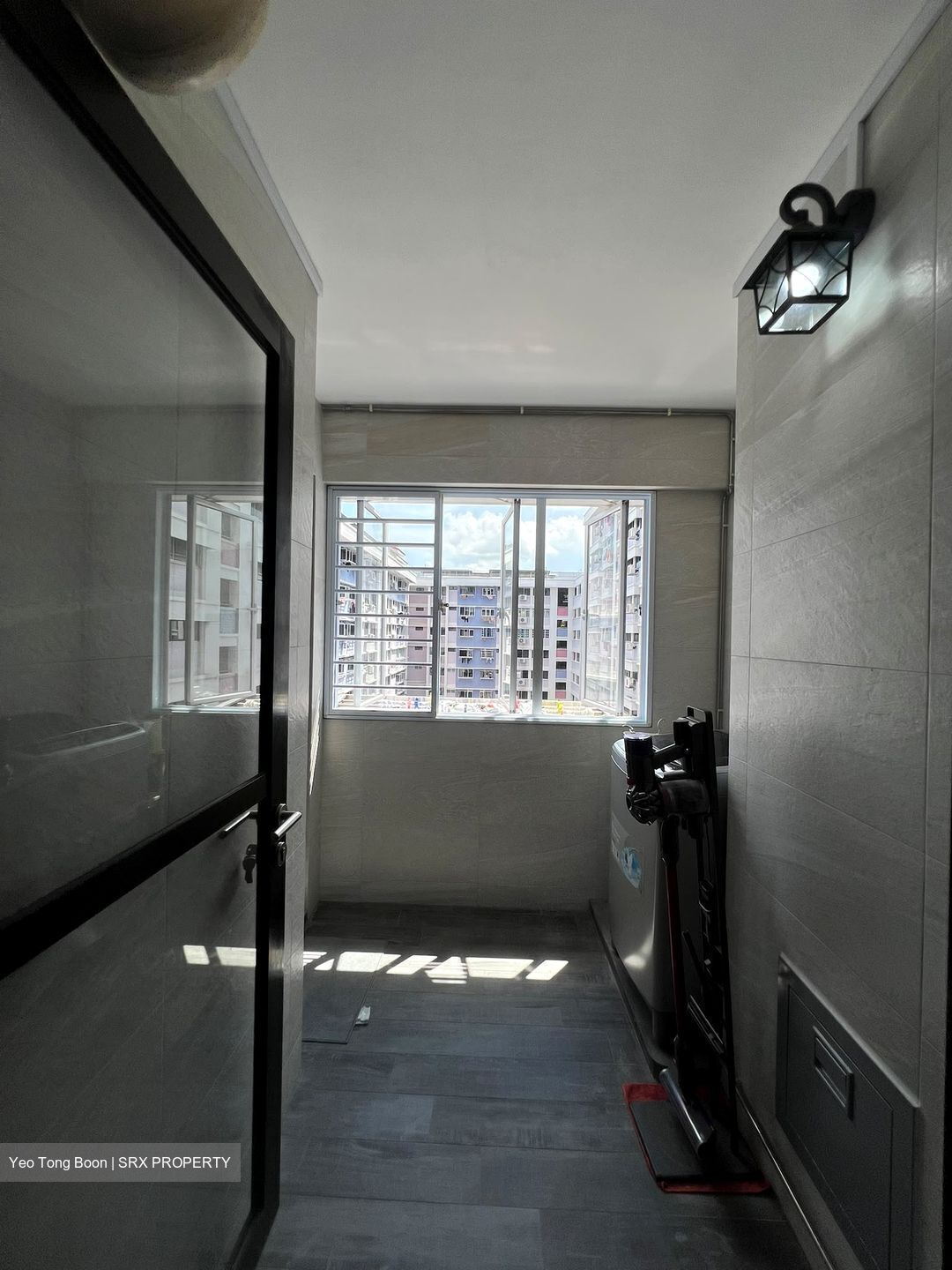Blk 477 Pasir Ris Drive 6 (Pasir Ris), HDB 4 Rooms #564803211